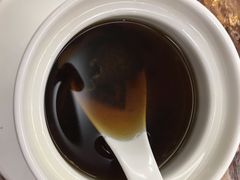 -弘法寺斋菜馆素食