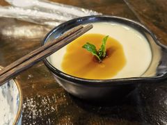 -吃货私房菜(丽江束河古镇店)