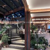 西安|超适合秋天去的农场餐厅(附攻略🍕