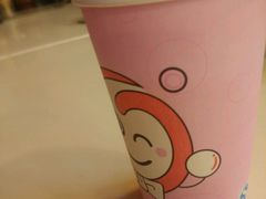 -老边饺子馆(北京南站3店)