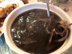 -先记烧鹅王·本地粤菜(福永店)
