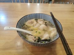 -红小满休闲餐厅(十全街店)