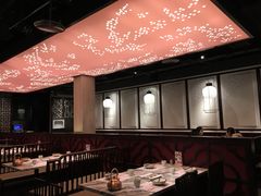 -臻享無招牌·食蛙专门店(太古里店)