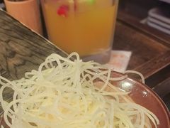 -冯校长老火锅(深圳福田店)