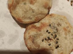 -老阿爸鲜鱼土菜(园区永旺店)