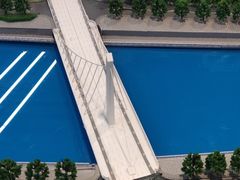 -天津市规划展览馆