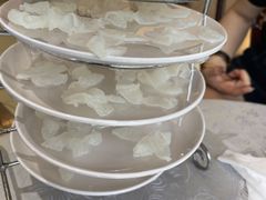 -丰尔粥食·粥底火锅·桑拿鸡(大良总店)