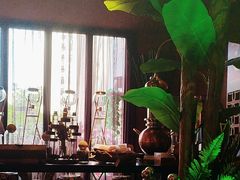 -泰适SPA馆丨精油·按摩·足道(购物公园店)