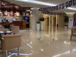 点击看大图 -北京和美妇儿医院