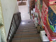 -秀云俄罗斯列巴屋(军星小区店)