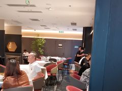 -苏淮景·苏闽融创菜·海鲜(原空港井河轩店)