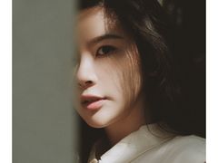 -云南省图书馆
