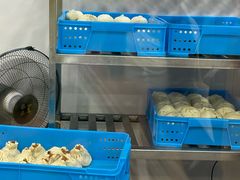 -南京金陵饭店