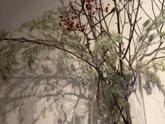 -Carmen卡门西班牙餐厅