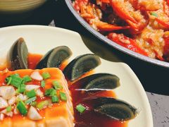 -一棠龙虾•王牌虾球(楚河汉街店)