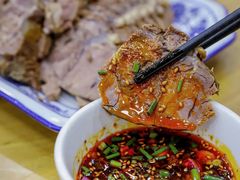 -林记潮牛·牛肉火锅(上马墩店)