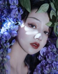 -素合写真摄影(合肥原创店)