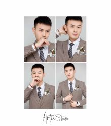 -THE QUEEN(北京店)