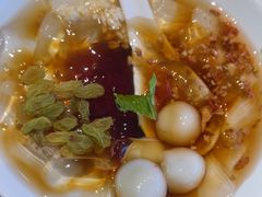 -茅庐川菜(烟台吾悦广场店)