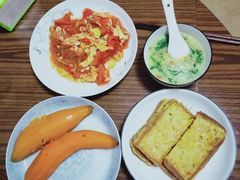 -天鹅到家·保姆月嫂育儿嫂(朝阳店)