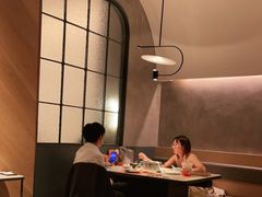 -生如夏花泰式火锅(伊藤双楠店)