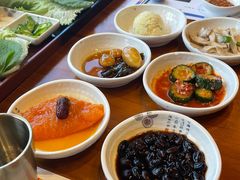 -青鹤谷(苏州店)