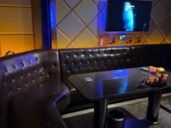 -星聚会KTV(景枫中心店)