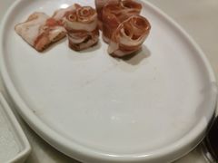 -牛街·马辈儿涮肉(牛街总店)