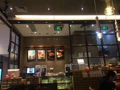-相思蜜哒(万象天地店)