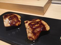 -紫· 割烹  Kappo Murasaki