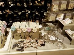 -三福百货(石路店)