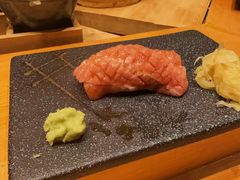 -鮨冠OMAKASE食べ放题(北京首店)