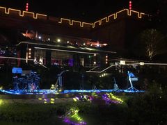 -老城根(莲湖路店)