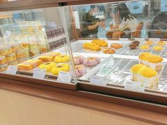 -奈雪的茶(花城汇中区PRO店)