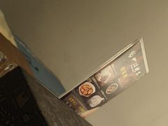 -仙指时光·养生SPA