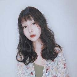 烫染-P.STYLE派斯造型