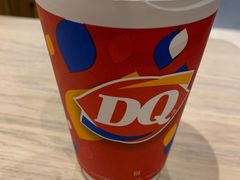 -DQ·蛋糕·冰淇淋(回龙观同成街)