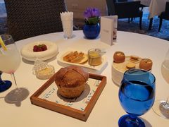 -AZUR聚(香格里拉饭店)