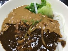-华威达牛庄(黄埔大道西店)