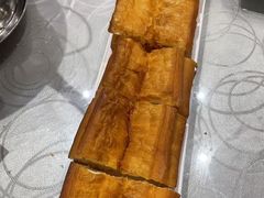 -平山宴(瘦西湖店)