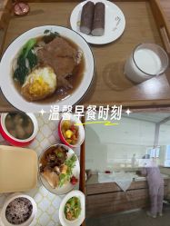 -禾馨·母婴护理月子中心(世纪大道店)