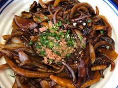 -锦月楼百姓厨房(大箕山商业广场店)