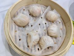 -广州酒家(文昌总店)