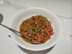 -兰湘子·湘菜小炒(济南领秀城店)