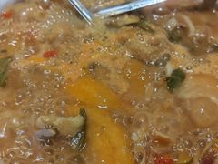 -水上人家民俗餐厅(洱海公园店)