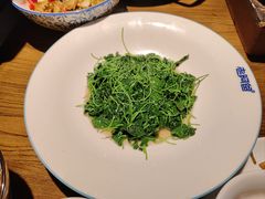 -老阿爸鲜鱼土菜(昆山花桥店)