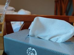 -景禧楼(景尚恐龙主题度假酒店)