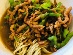 -花园茶楼(兴城西路店)