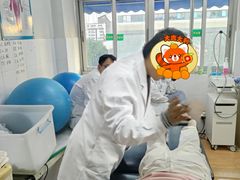 -东南大学附属中大医院(本部)