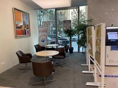 -中国民生银行(上海分行营业部)